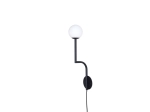 Mobil 46 Wall Lamp - lampa ścienna