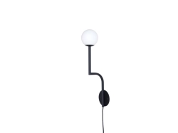 Mobil 46 Wall Lamp - lampa ścienna