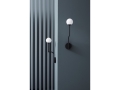 Pholc_Mobil_46_wall_black_512215_i1.jpg