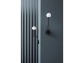 Pholc_Mobil_46_wall_black_512215_i1.jpg