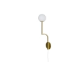 Pholc_Mobil_46_wall_brushed_brass_510218_p1.jpg