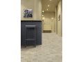 Pholc_Mobil_46_wall_brushed_brass_512218_La_Bocca_2.jpg