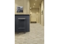 Pholc_Mobil_46_wall_brushed_brass_512218_La_Bocca_2.jpg
