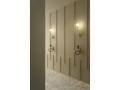 Pholc_Mobil_46_wall_brushed_brass_512218_La_Bocca_3.jpg