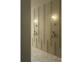 Pholc_Mobil_46_wall_brushed_brass_512218_La_Bocca_3.jpg