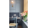 Pholc_Mobil_46_wall_brushed_brass_512218_La_Bocca_4.jpg