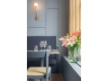 Pholc_Mobil_46_wall_brushed_brass_512218_La_Bocca_4.jpg