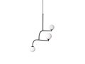 Pholc_Mobil_70_pendant_black_510135_p1.jpg