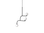 Mobil Pendant 70 - lampa wisząca