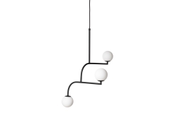 Mobil Pendant 70 - lampa wisząca