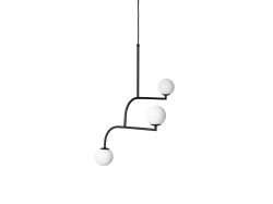 Mobil Pendant 70 - lampa wisząca