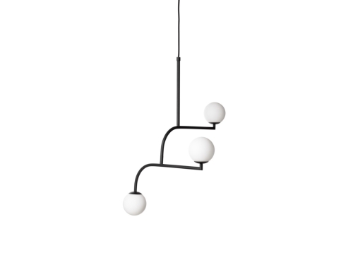 Pholc_Mobil_70_pendant_black_510135_p1.jpg