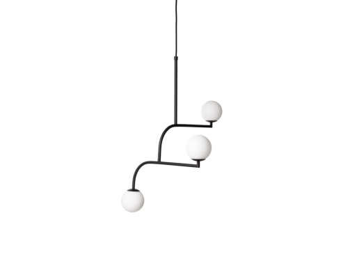 Pholc_Mobil_70_pendant_black_510135_p1.jpg