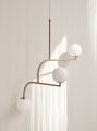 Pholc_Mobil_70_pendant_brushed_brass_510138_i1.jpg