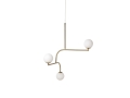 Pholc_Mobil_70_pendant_brushed_brass_510138_p1.jpg