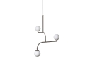 Pholc_Mobil_70_pendant_matte_nickel_510134_p1.jpg