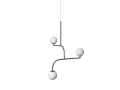 Pholc_Mobil_70_pendant_matte_nickel_510134_p1.jpg