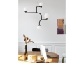 Pholc_Mobil_100_pendant_black_510155_i1.jpg