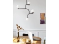 Pholc_Mobil_100_pendant_black_510155_i1.jpg