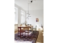 Pholc_Mobil_100_pendant_black_510155_i2.jpg