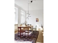 Pholc_Mobil_100_pendant_black_510155_i2.jpg