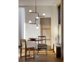 Pholc_Mobil_100_pendant_black_510155_i3.jpg