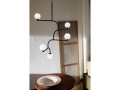 Pholc_Mobil_100_pendant_black_510155_i4.jpg