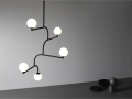 Pholc_Mobil_100_pendant_black_510155_i5.jpg
