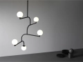 Pholc_Mobil_100_pendant_black_510155_i5.jpg