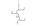 Pholc_Mobil_100_pendant_black_510155_p1.jpg
