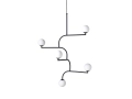 Pholc_Mobil_100_pendant_black_510155_p1.jpg