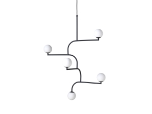 Mobil Pendant 100 - lampa wisząca