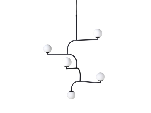 Pholc_Mobil_100_pendant_black_510155_p1.jpg