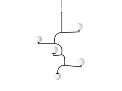 Pholc_Mobil_100_pendant_black_510155_p1.jpg