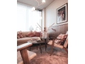 Pholc_Mobil_100_pendant_brushed_brass_510158_Aros_Kapital_office_1.jpg