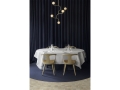 Pholc_Mobil_100_pendant_brushed_brass_510158_La_Bocca_1.jpg