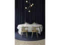 Pholc_Mobil_100_pendant_brushed_brass_510158_La_Bocca_1.jpg