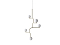 Pholc_Mobil_100_pendant_brushed_brass_510158_p1.jpg