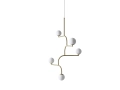 Pholc_Mobil_100_pendant_brushed_brass_510158_p1.jpg