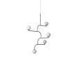 Pholc_Mobil_100_pendant_matte_nickel_510154_p1.jpg