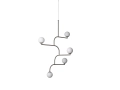 Pholc_Mobil_100_pendant_matte_nickel_510154_p1.jpg