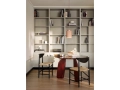 Pholc_Donna_18_pendant_blush_961114_Mobil_table_black_510315_i1.jpg