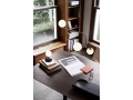 Pholc_Mobil_70_pendant_matte_nickel_510134_Mobil_table_black_510315_i1.jpg
