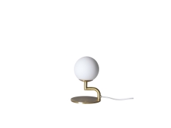 Mobil Table Lamp - lampa stołowa