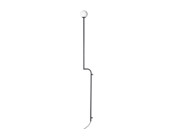 Mobil 150 Wall Lamp - lampa ścienna