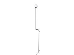 Mobil 150 Wall Lamp - lampa ścienna