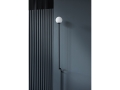 Pholc_Mobil_150_wall_black_511215_i1.jpg