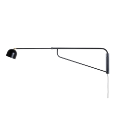 Bellman Wall Lamp - lampa ścienna