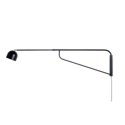 Bellman Wall Lamp - lampa ścienna