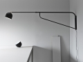 Pholc_Bellman_wall_jet_black_311215_i2.jpg